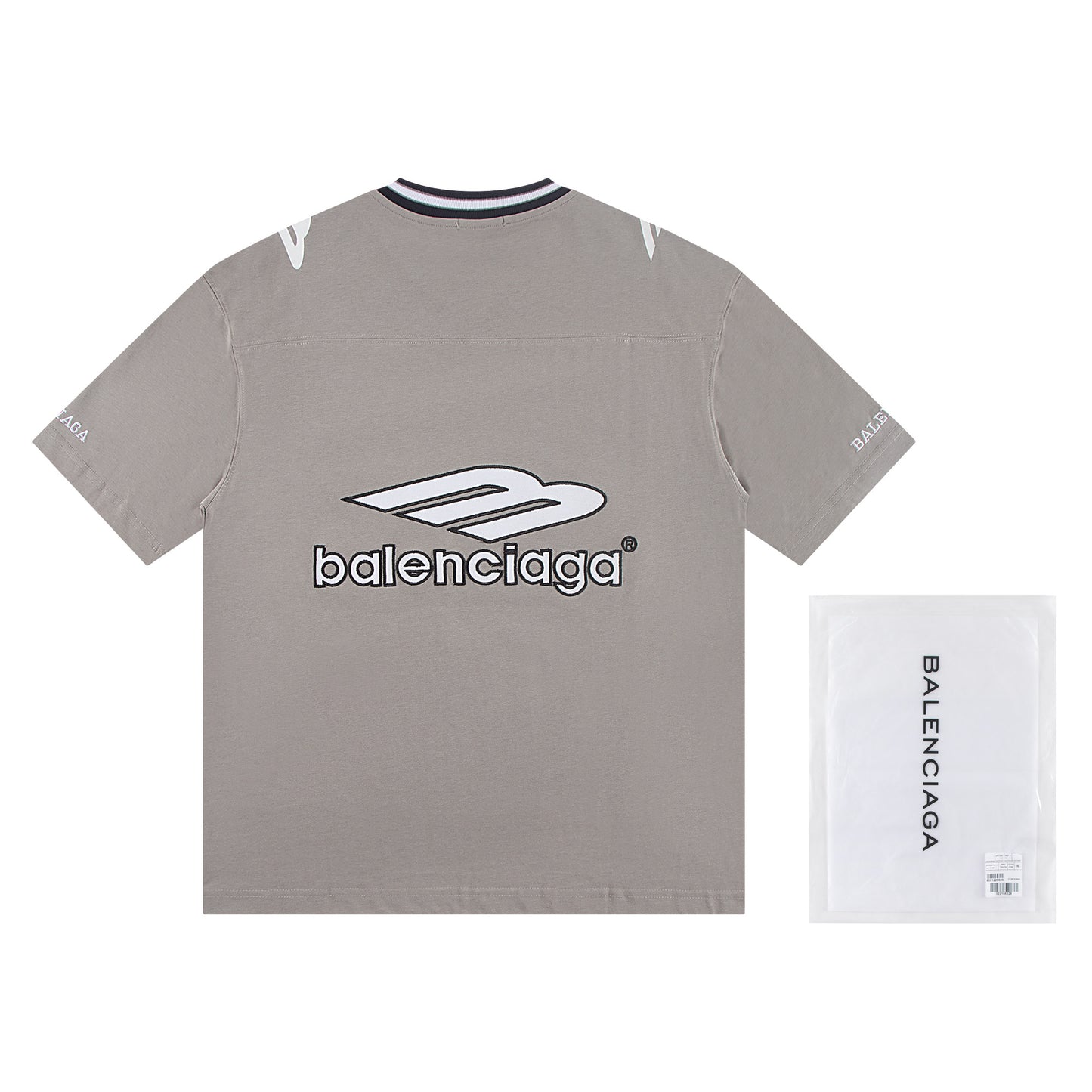 Balenciaga T-shirt