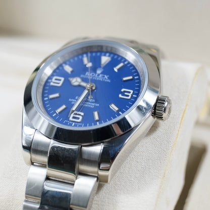 ROLEX Premium 1.1