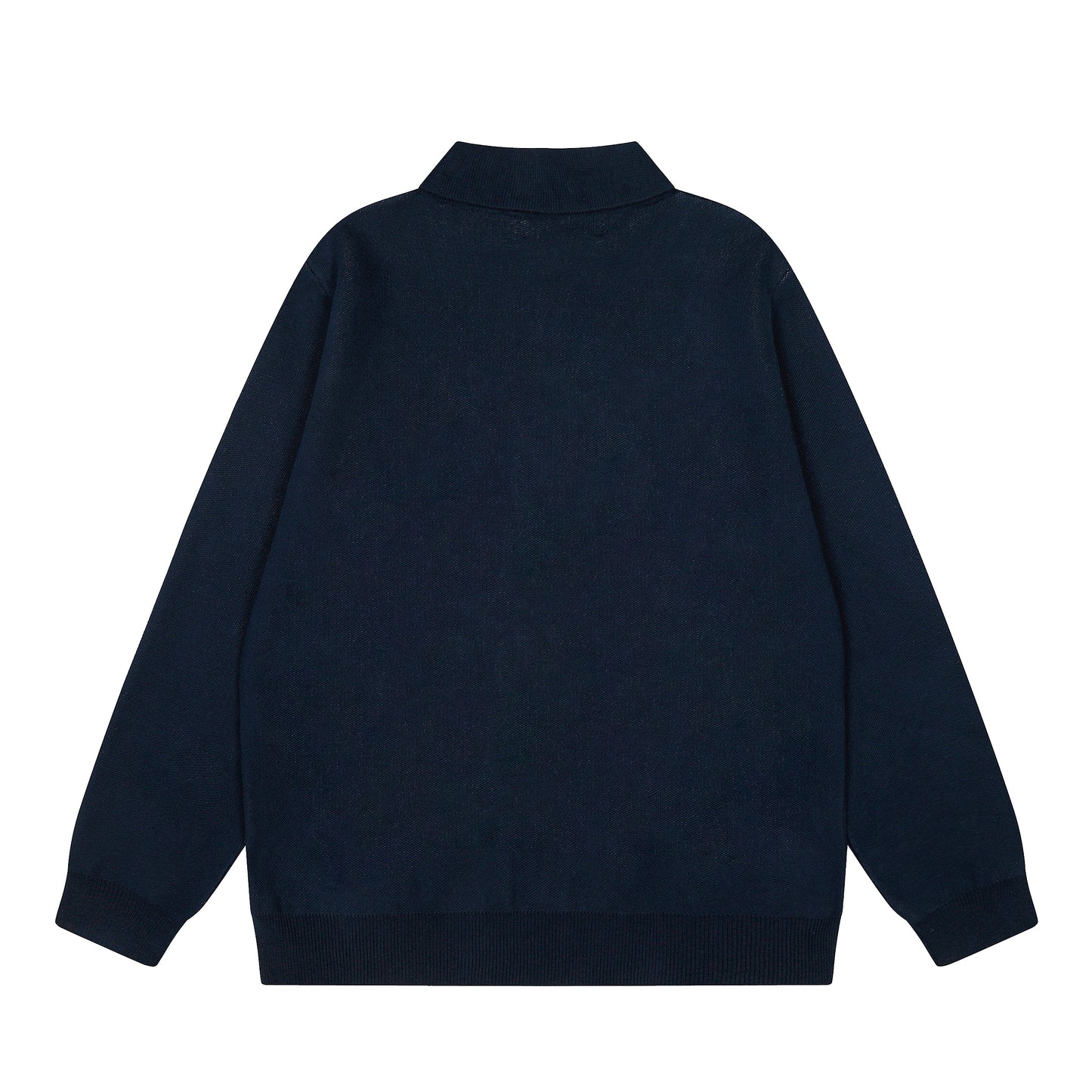 Ralph Lauren Sweatshirt