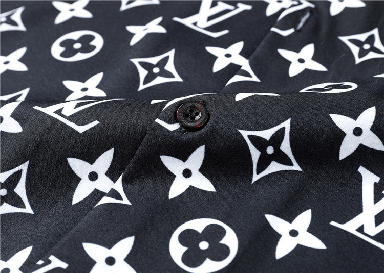 Louis Vuitton Conjuntos