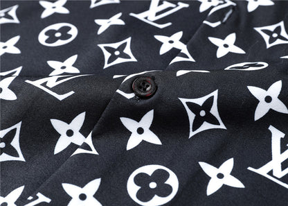 Louis Vuitton Conjuntos