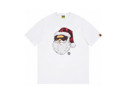 BAPE T-shirt