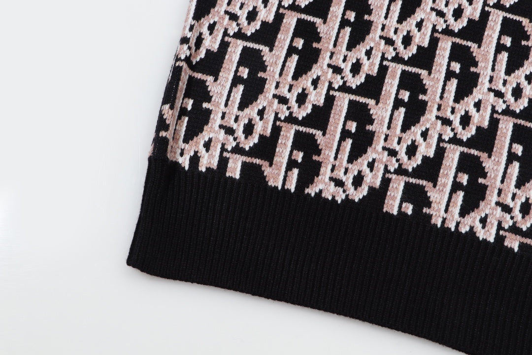 Dior Sweater