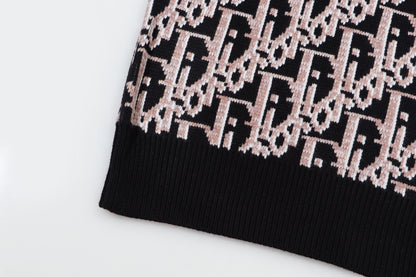 Dior Sweater