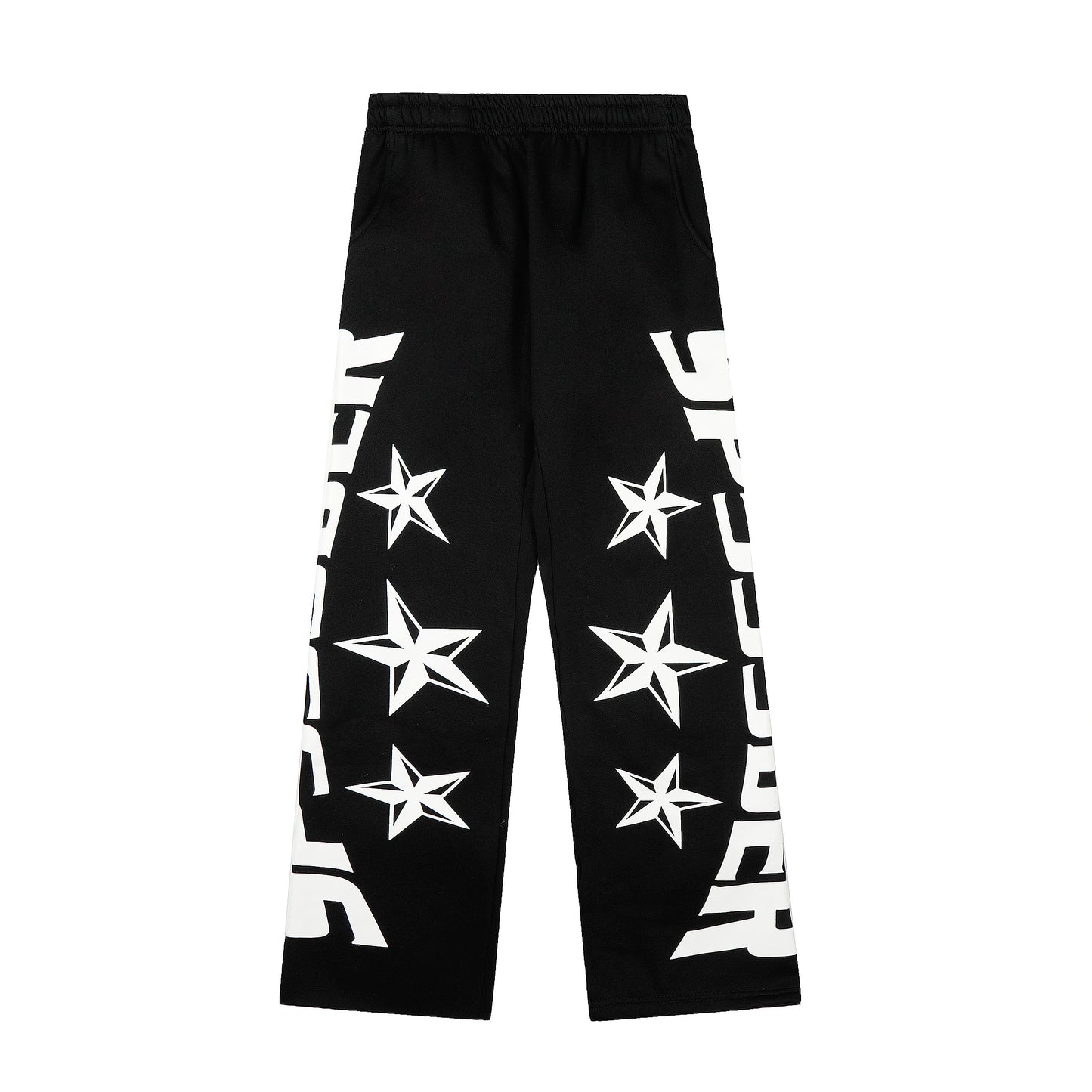Sp5der Angel Conjunto