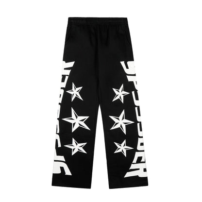 Sp5der Angel Conjunto