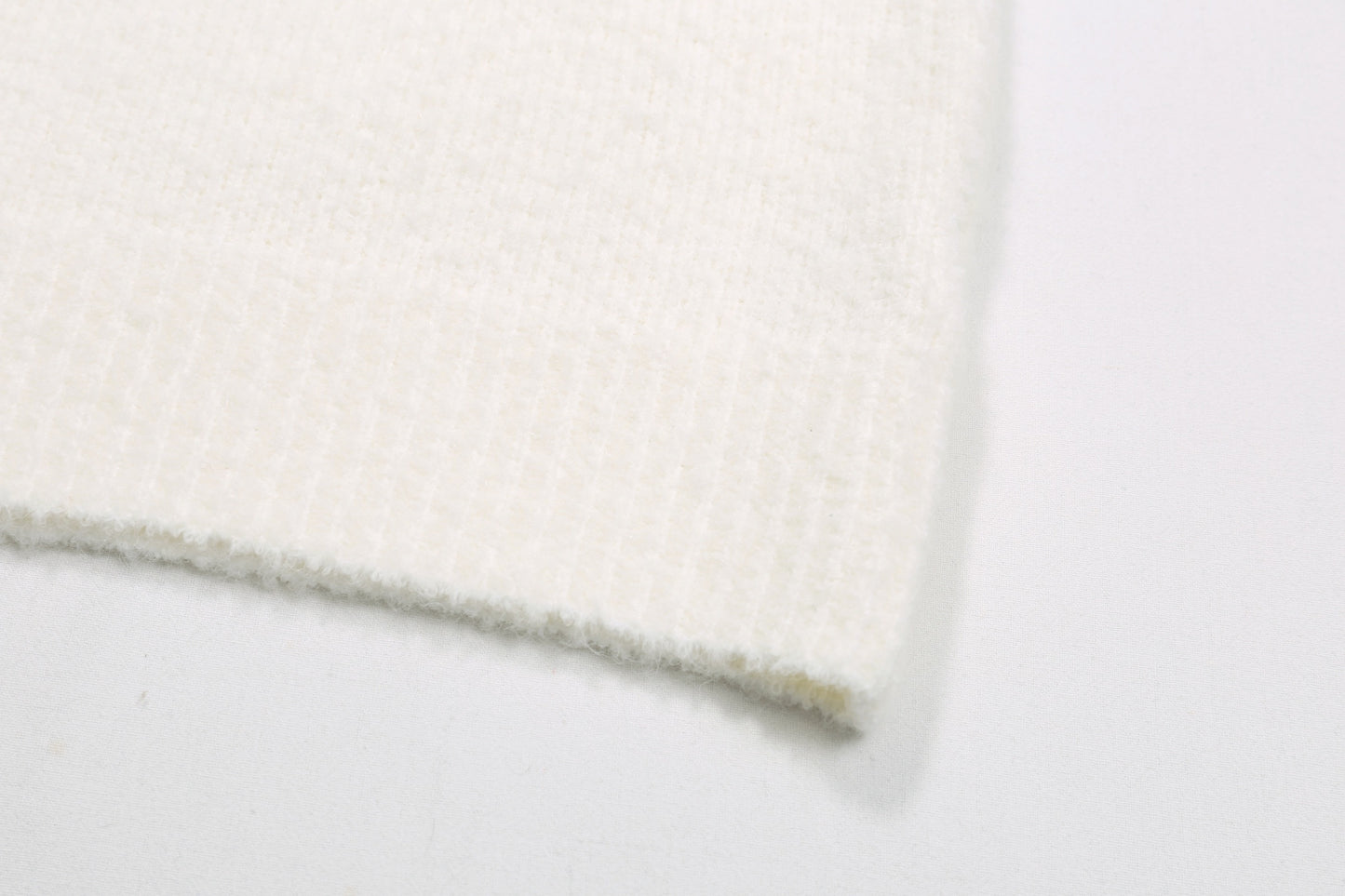 Louis Vuitton Sweater