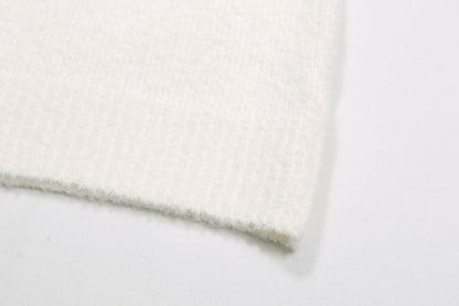 Louis Vuitton Sweater