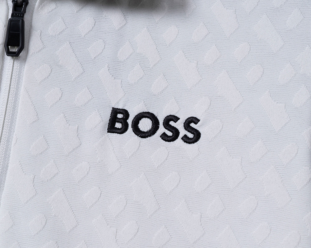 BOSS Conjunto