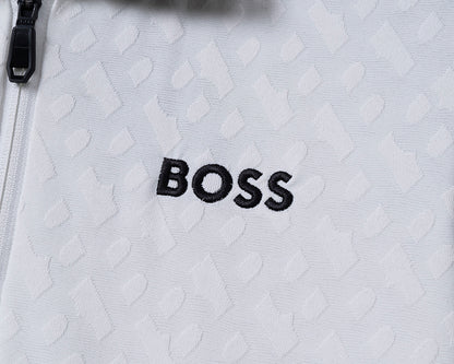 BOSS Conjunto