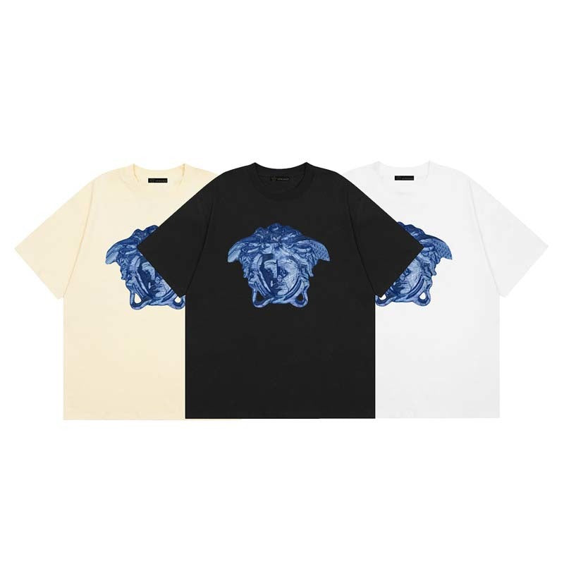 Versace T-shirt