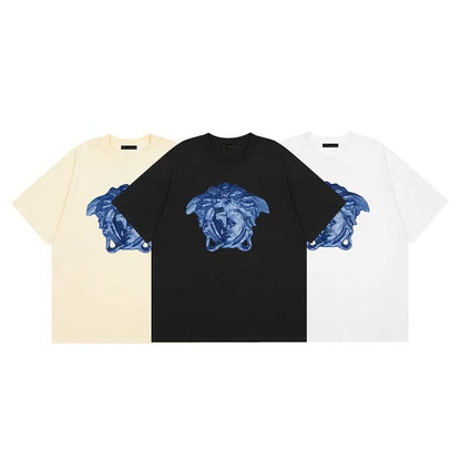 Versace T-shirt