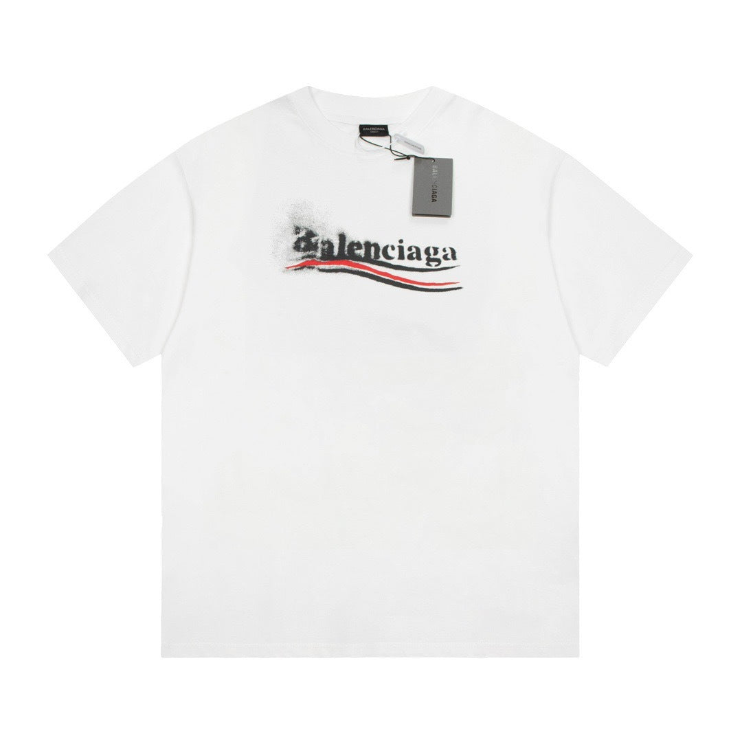 Balenciaga T-shirt