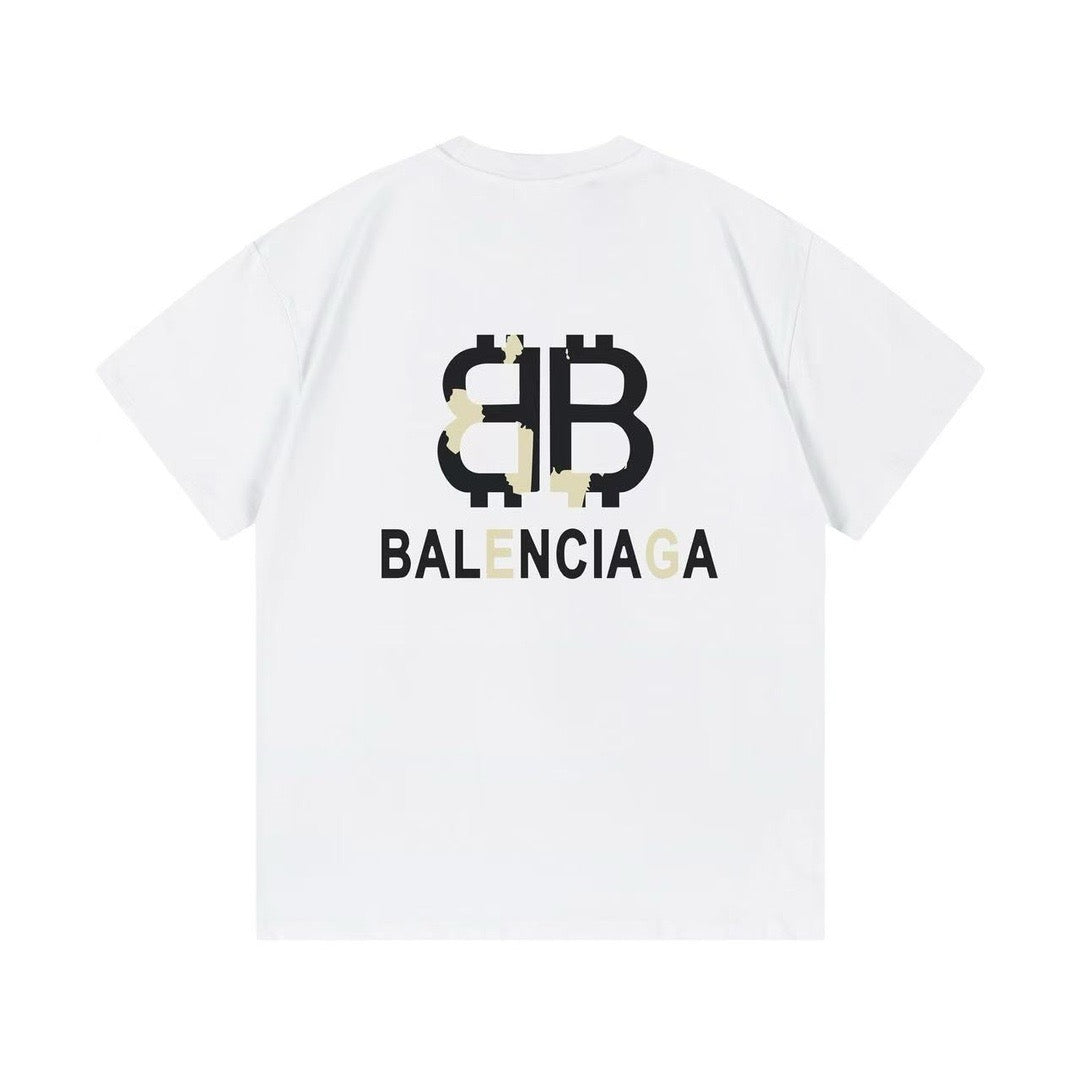 Balenciaga T-shirt