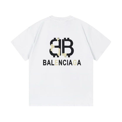 Balenciaga T-shirt