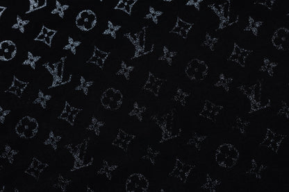 T-shirt Louis Vuitton