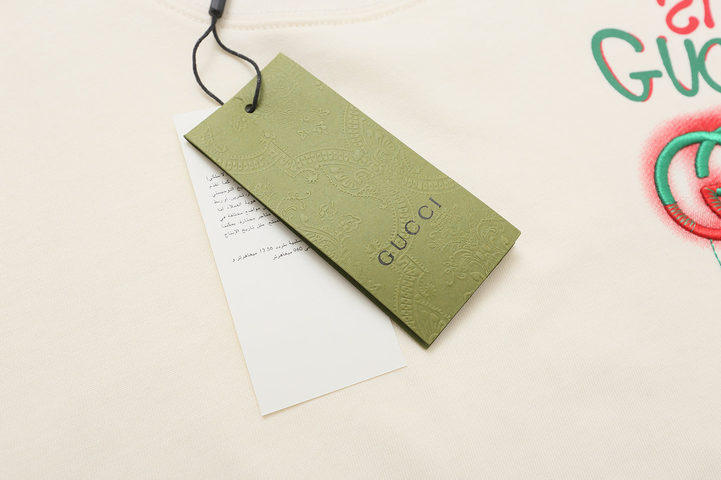 Gucci T-shirt