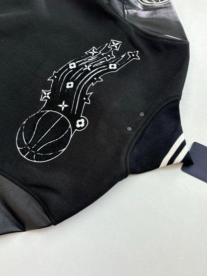 Louis Vuitton Jacket
