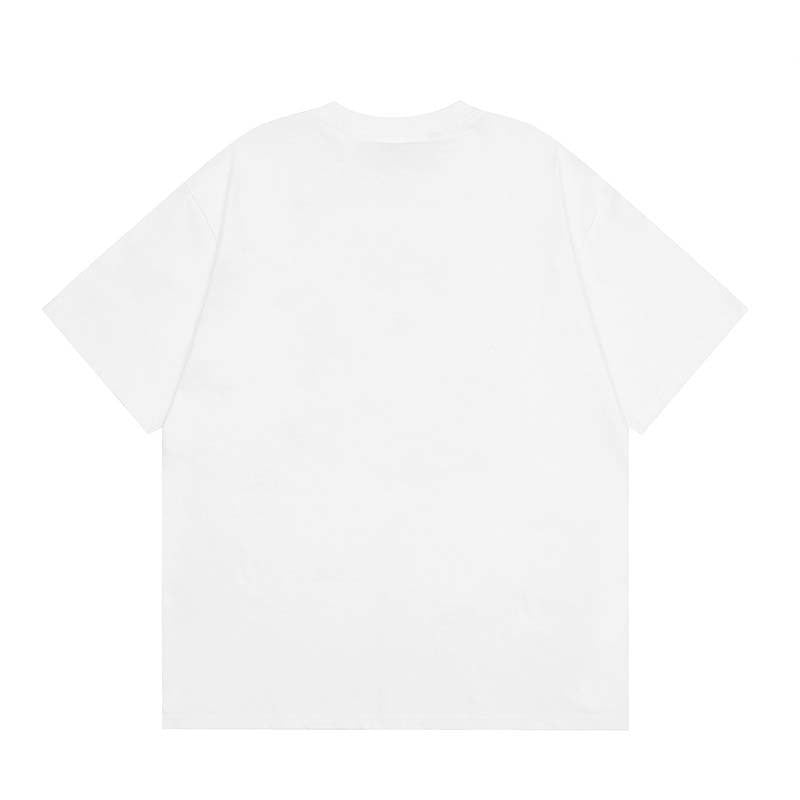 Versace T-shirt