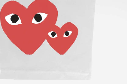Comme Des Garcons T-shirt
