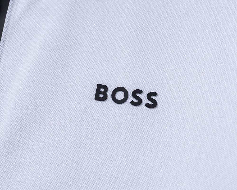 BOSS Polo