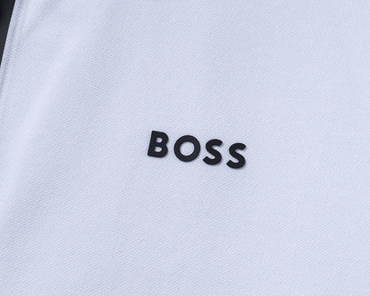 BOSS Polo