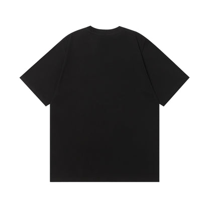 Corteiz T-Shirt