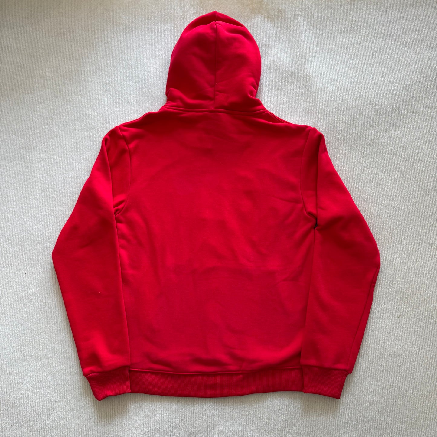 Syna World Hoodie Sweater