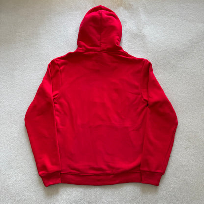 Syna World Hoodie Sweater
