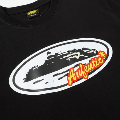 Corteiz T-Shirt