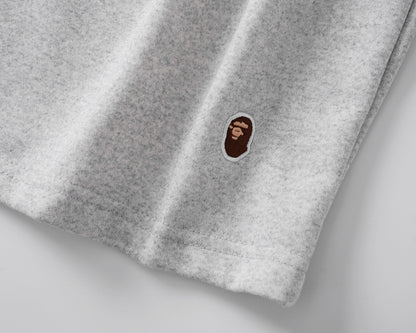 Short BAPE