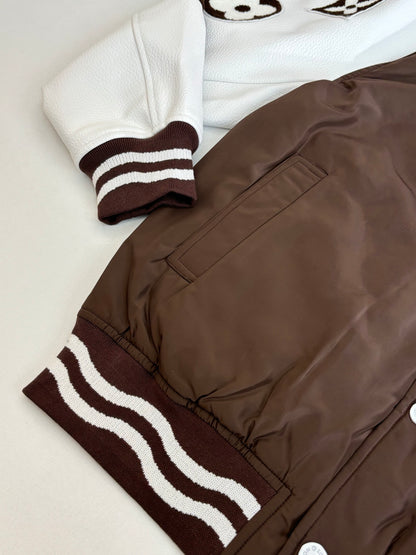 Louis Vuitton Jacket