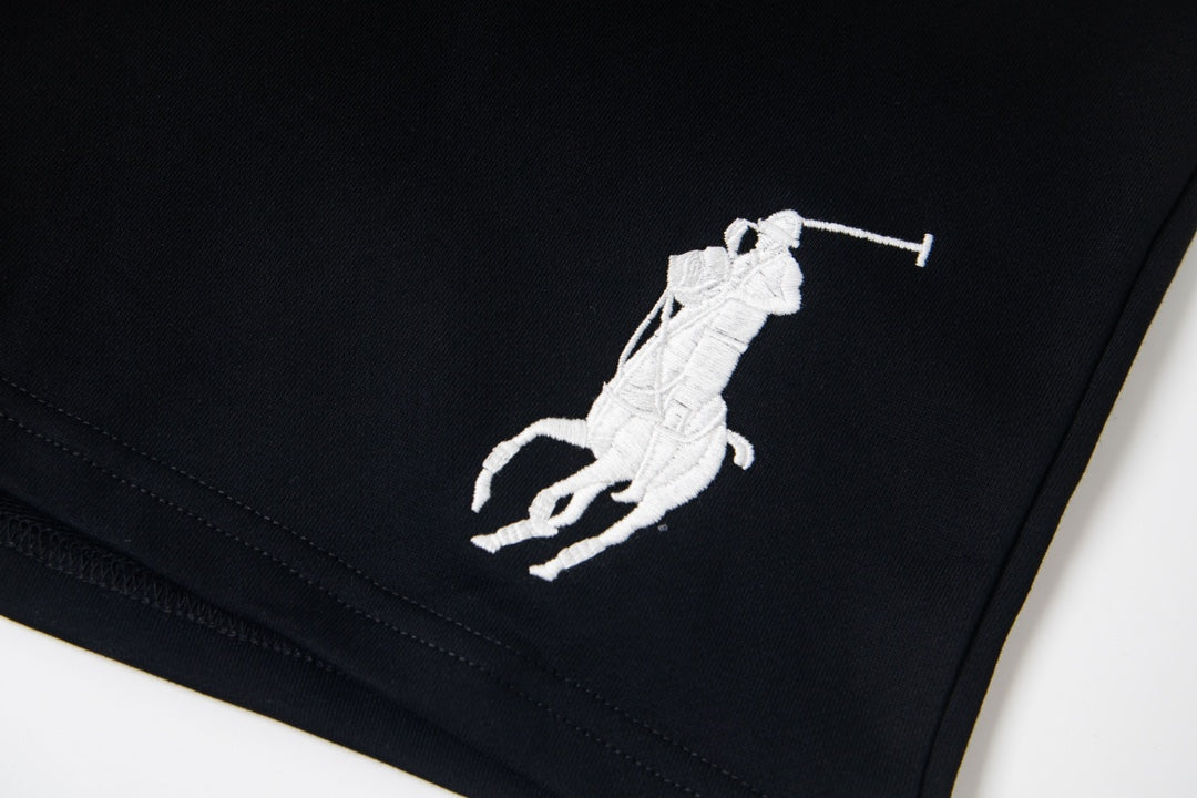 Ralph Lauren Short