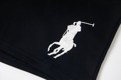Ralph Lauren Short