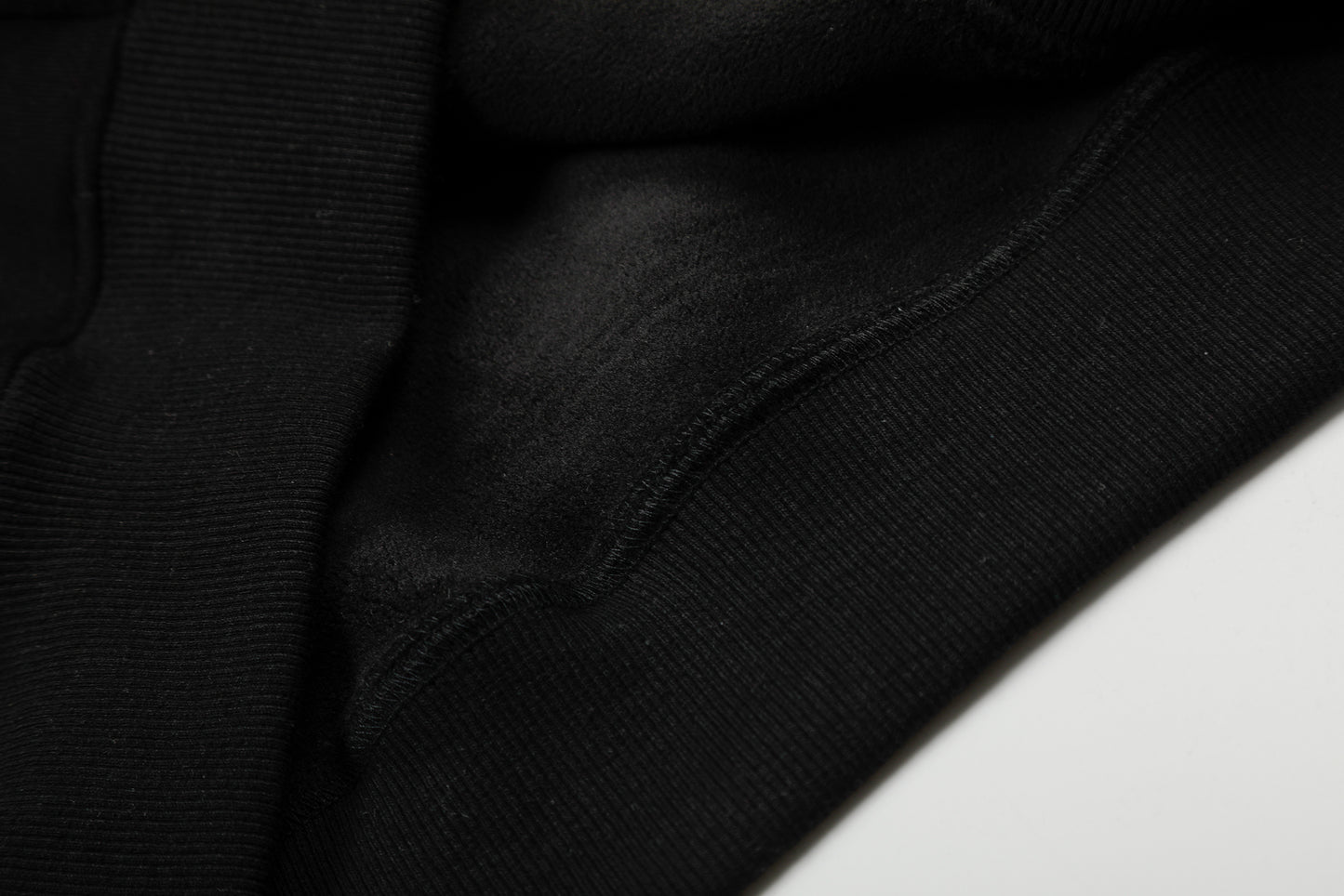 Ralph Lauren Hoodie Sweater