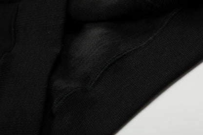 Ralph Lauren Hoodie Sweater