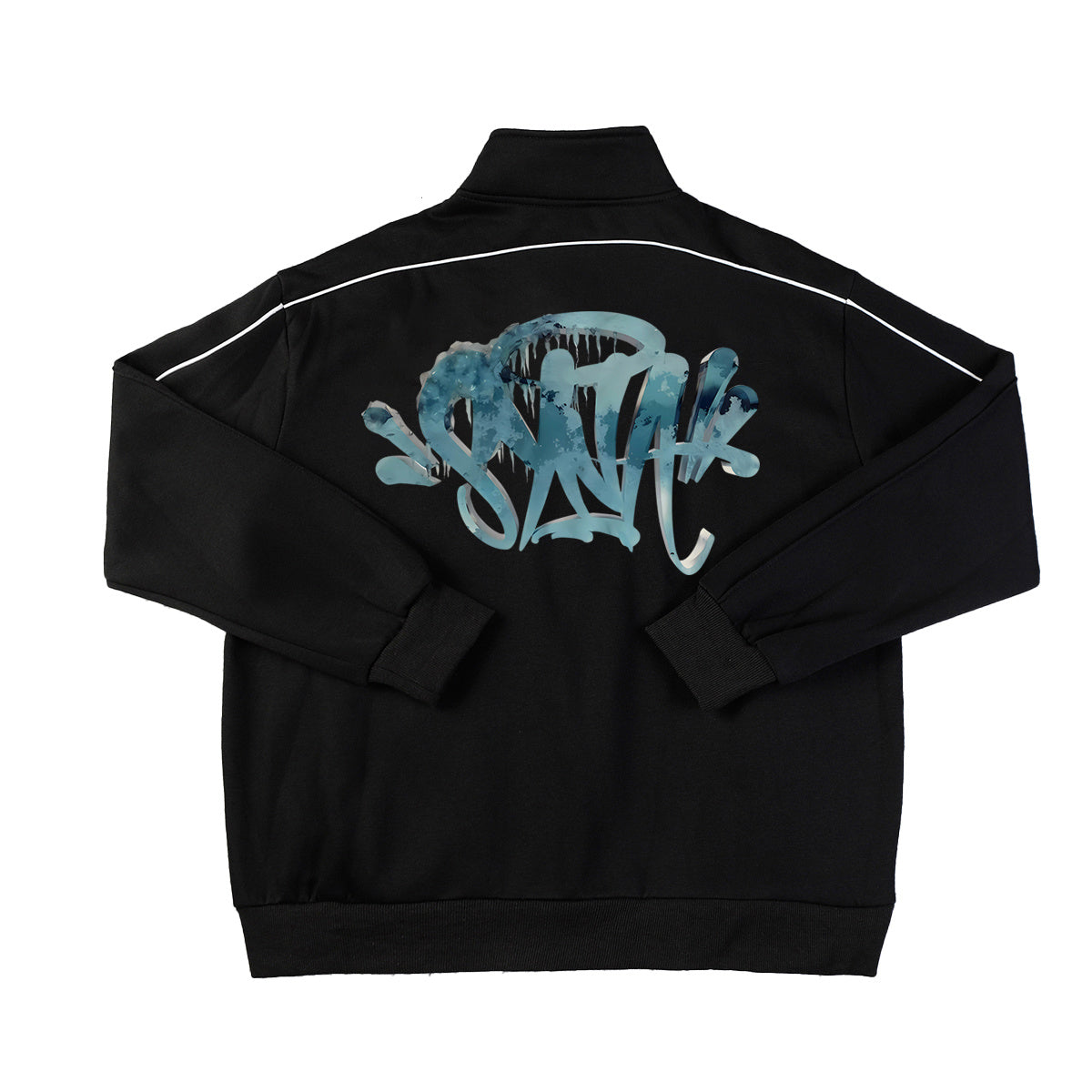 Syna World Sweater