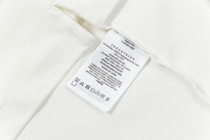 Moncler Polo