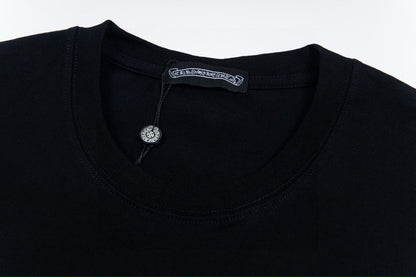 Chrome Hearts T-shirt