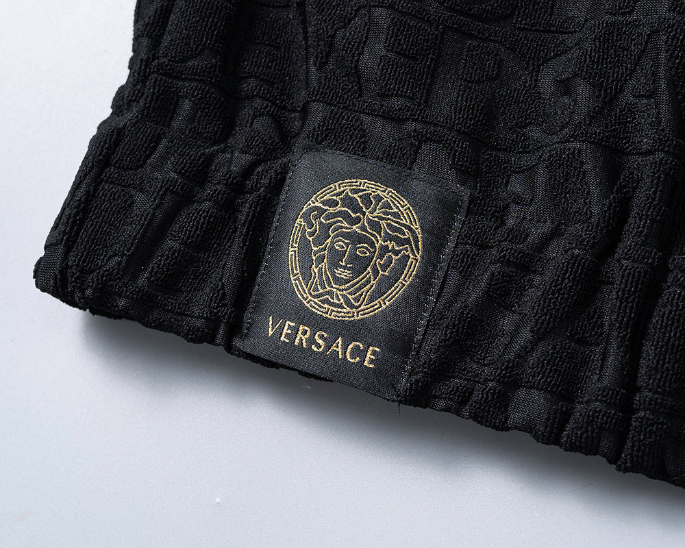 Versace Conjunto
