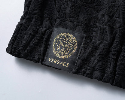 Versace Conjunto