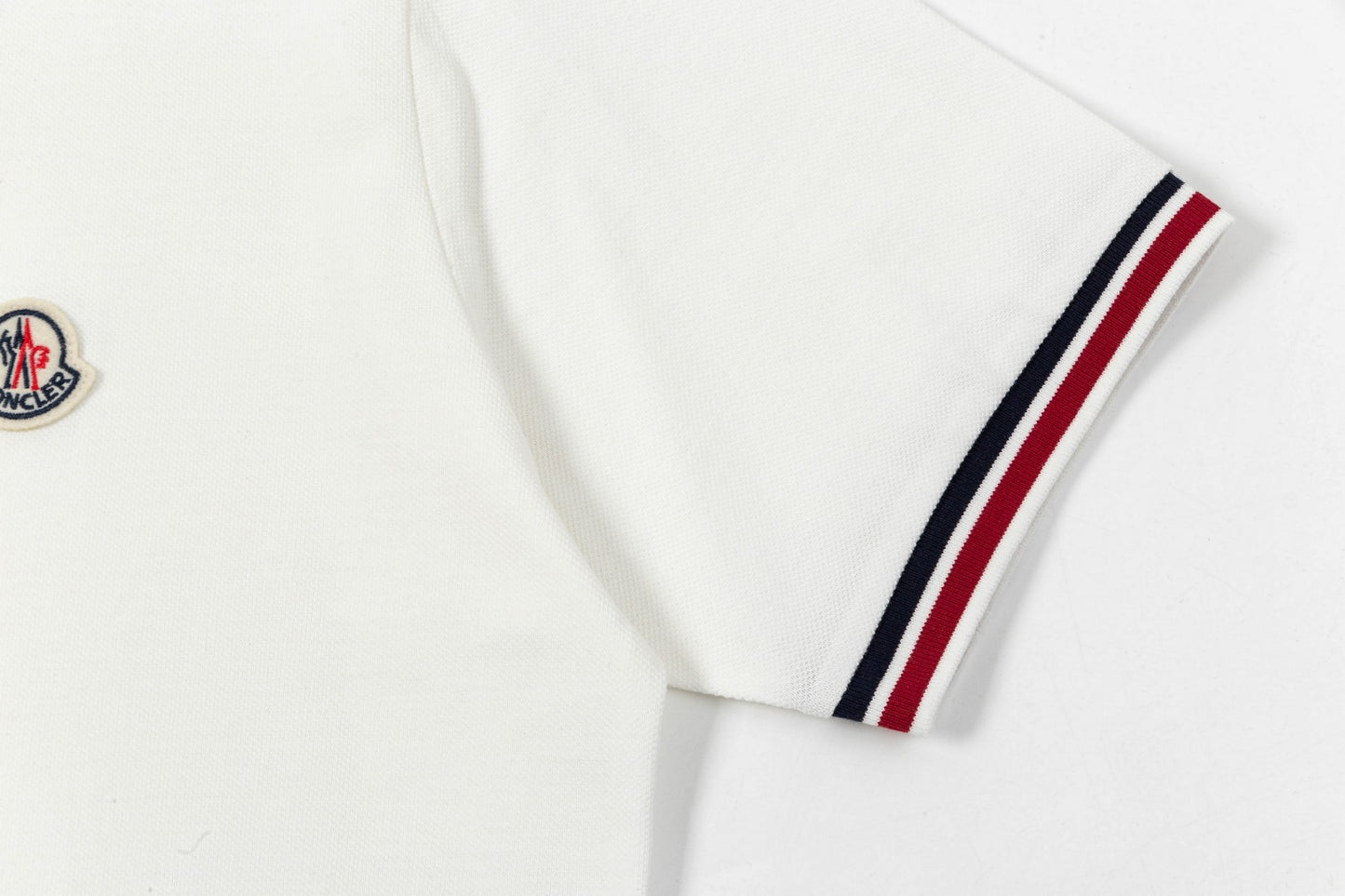 Moncler Polo