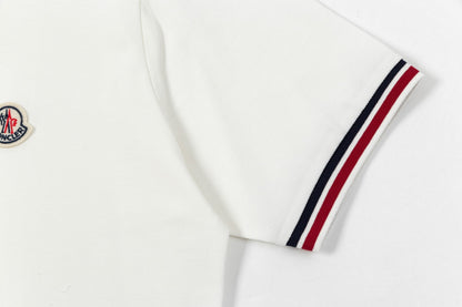 Moncler Polo