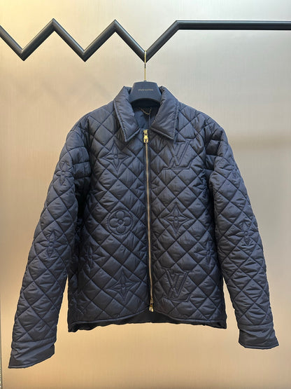 Louis Vuitton Jacket