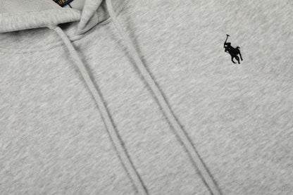 Ralph Lauren Hoodie Sweater