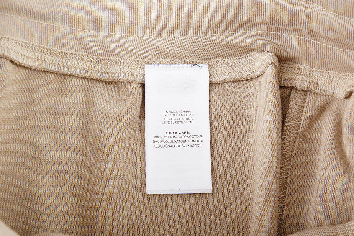 Ralph Lauren Short