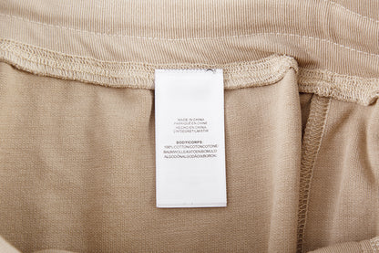 Ralph Lauren Short
