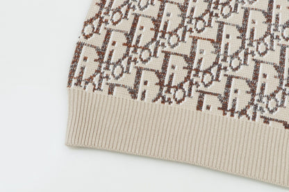 Dior Sweater