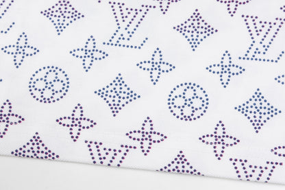 Louis Vuitton Polo