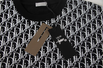 Dior T-shirt